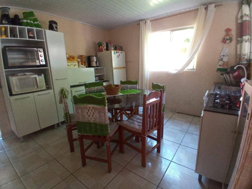 Imagem 8 do Leilão de Casa - Progresso - Laguna/SC