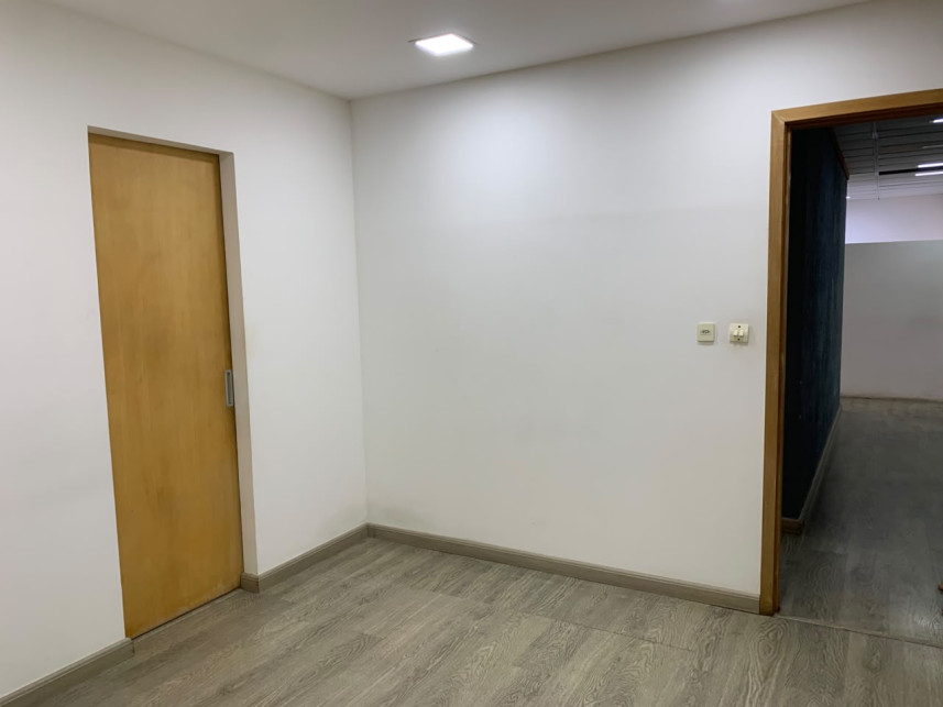 Imagem 14 do Leilão de Sala Comercial - Centro - Rio de Janeiro/RJ