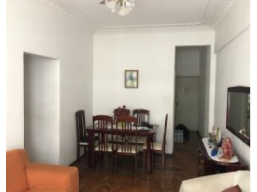 Imagem 5 do Leilão de Apartamento - Maracanã - Rio de Janeiro/RJ