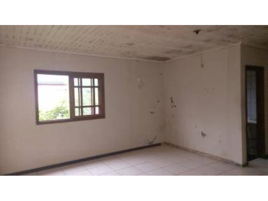 Imagem 8 do Leilão de Casa - União - Venâncio Aires/RS