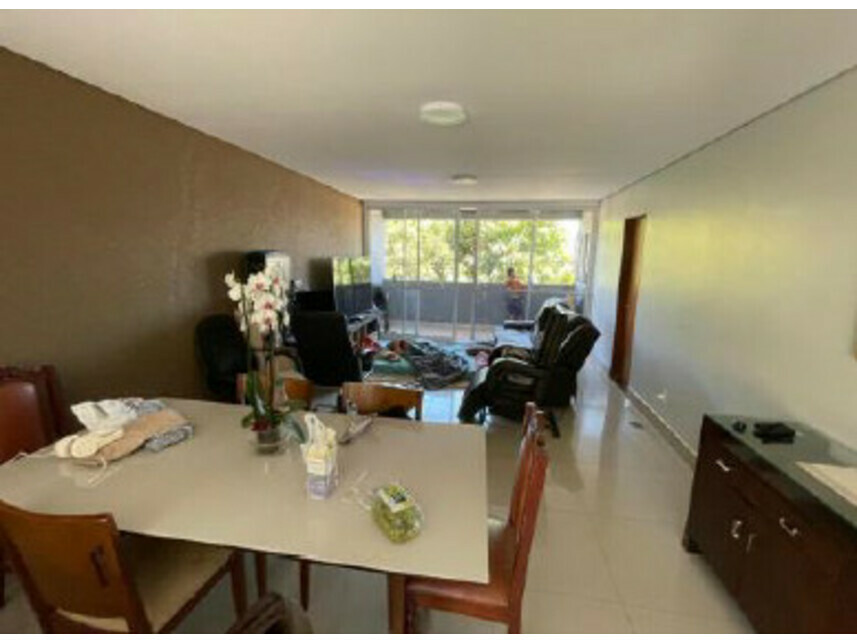 Imagem 10 do Leilão de Casa - Riacho Fundo Ii - Brasília/DF
