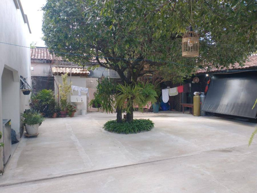 Imagem 13 do Leilão de Casa - Núcleo Urbano - Redenção/PA