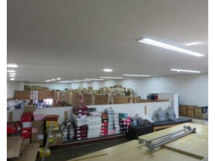 Imagem 5 do Leilão de Imóveis Comerciais - Brás - São Paulo/SP