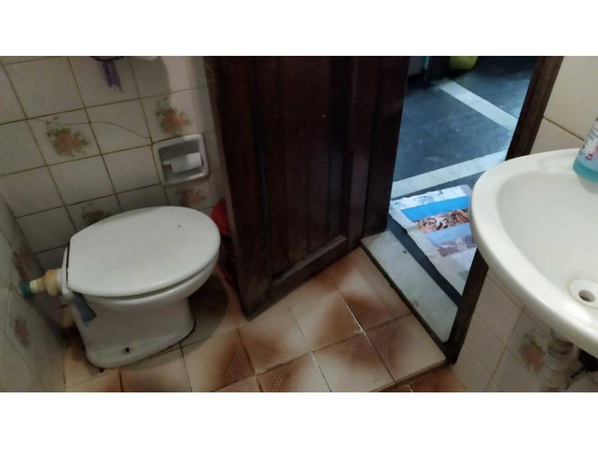 Imagem 3 do Leilão de Casa - São Jacinto - Teófilo Otoni/MG