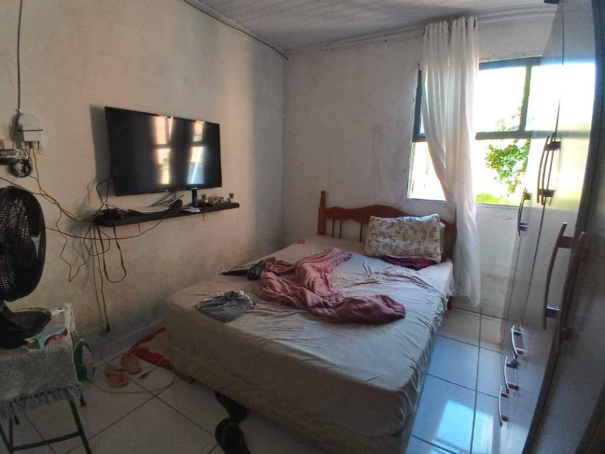 Imagem 13 do Leilão de Casa - Progresso - Laguna/SC