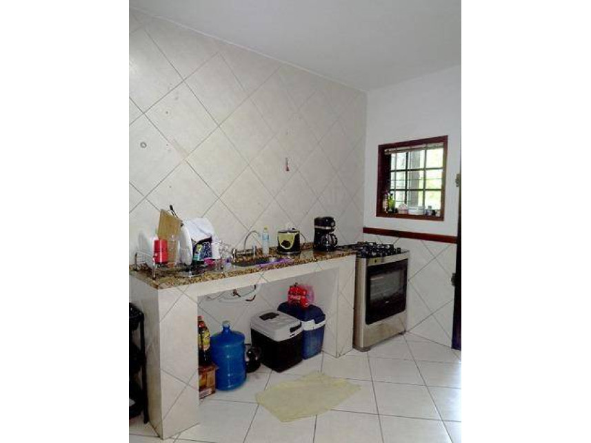 Imagem 4 do Leilão de Casa - Piratininga - Niterói/RJ