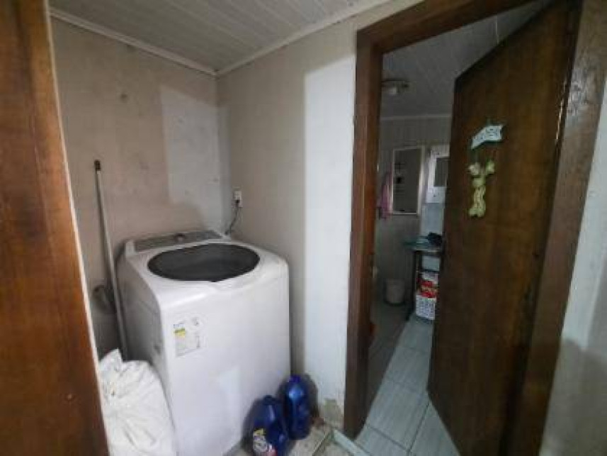 Imagem 12 do Leilão de Apartamento - Rubem Berta - Porto Alegre/RS