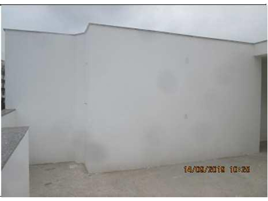 Imagem 17 do Leilão de Apartamento Duplex - Vivendas da Serra - Juiz de Fora/MG