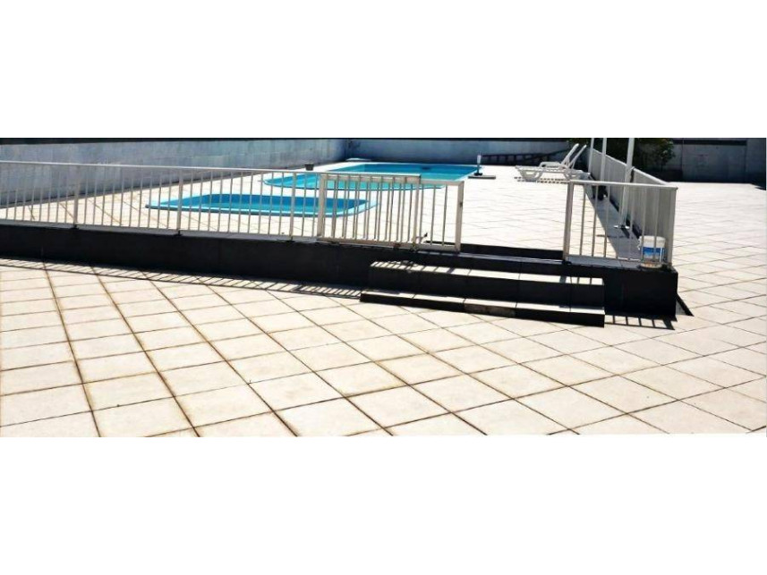 Imagem 10 do Leilão de Casa - Balneário Riviera - Matinhos/PR