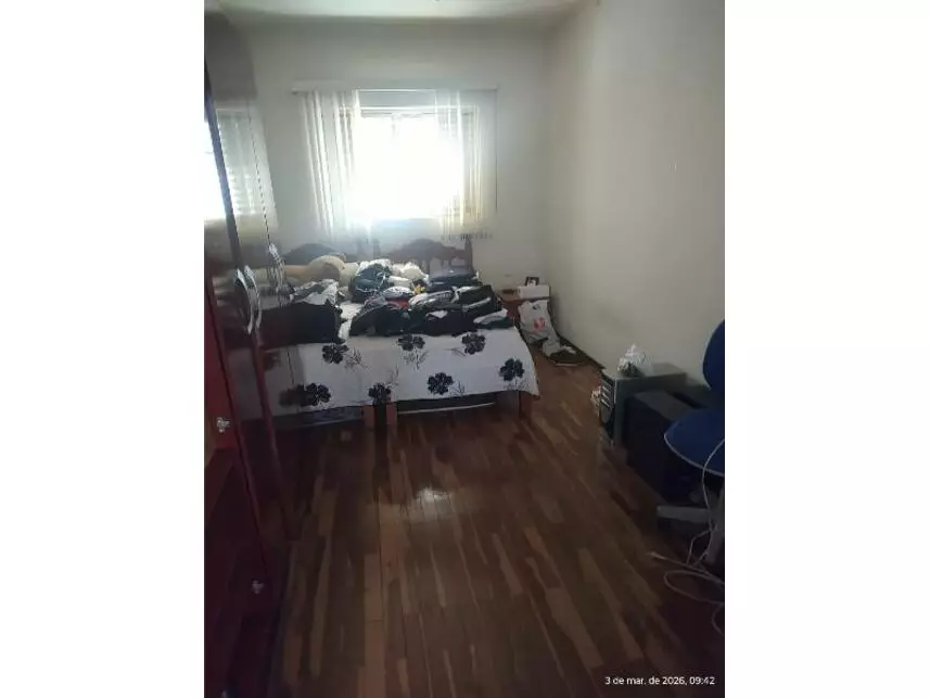 Casa em leilão em Centro, Leme/SP a partir de R$ 718.680 (Ref. 4C6D03) | Lance Rápido