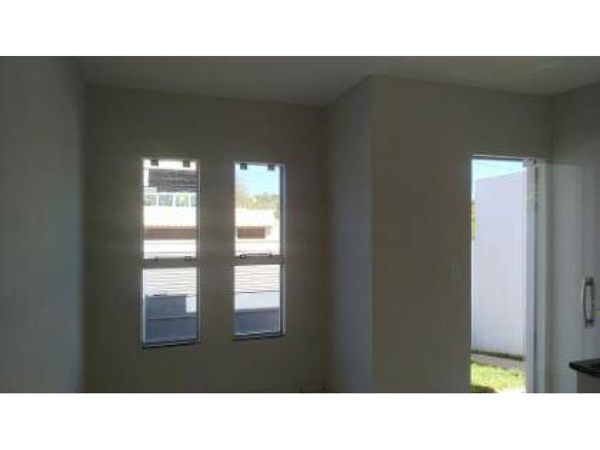 Imagem 4 do Leilão de Casa - Residencial Casa Grande - São Joaquim de Bicas/MG
