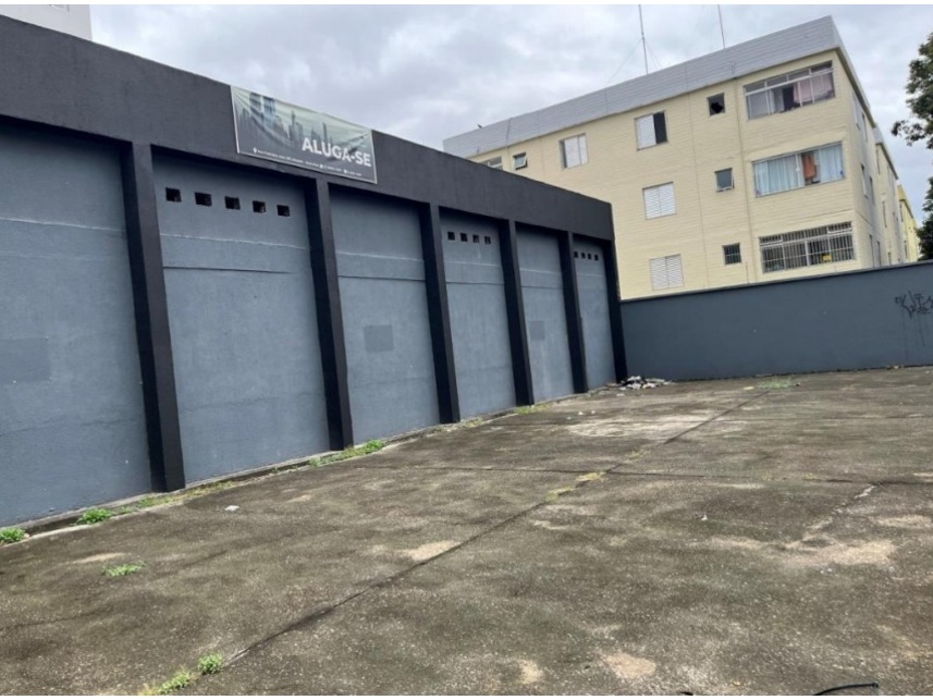 Imagem 2 do Leilão de Sala Comercial - Macedo - Guarulhos/SP