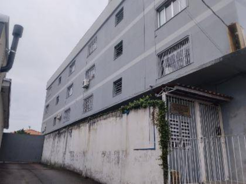 Imagem 4 do Leilão de Apartamento - Marechal Rondon - Canoas/RS