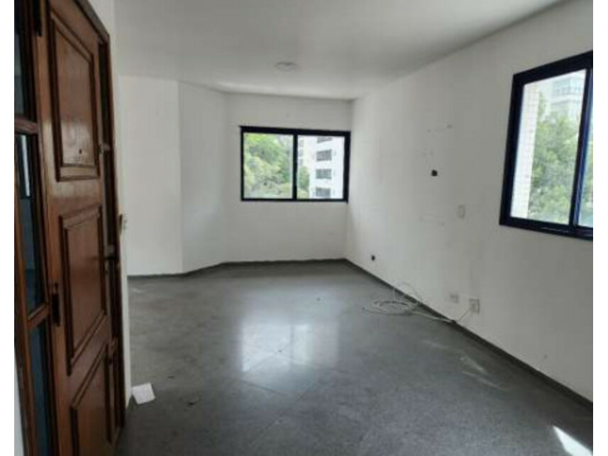Imagem 6 do Leilão de Apartamento - Pitangueiras - Guarujá/SP