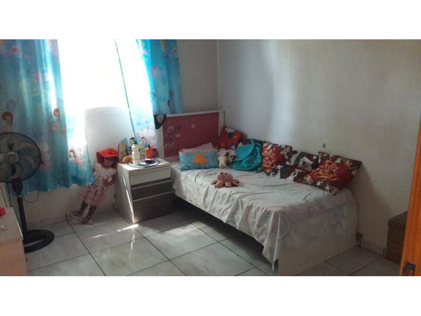 Imagem 7 do Leilão de Casa - Centro - São Carlos do Ivaí/PR