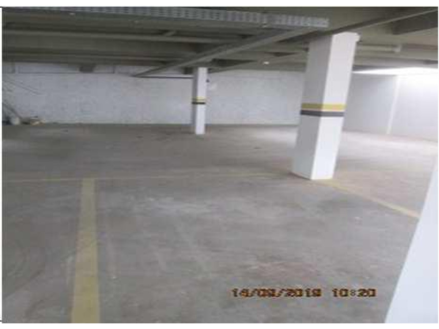 Imagem 31 do Leilão de Apartamento Duplex - Vivendas da Serra - Juiz de Fora/MG