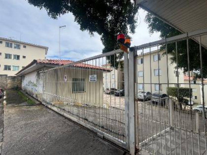 Imagem 2 do Leilão de Apartamento - Jardim Santa Tereza - Carapicuíba/SP