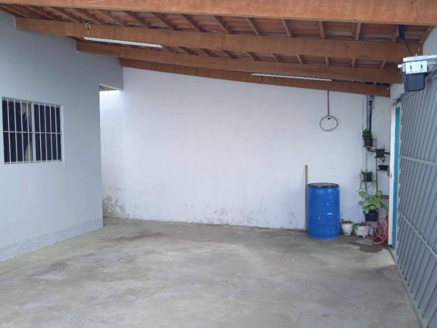 Imagem 3 do Leilão de Casa - Morada Nobre - Belo Jardim/PE