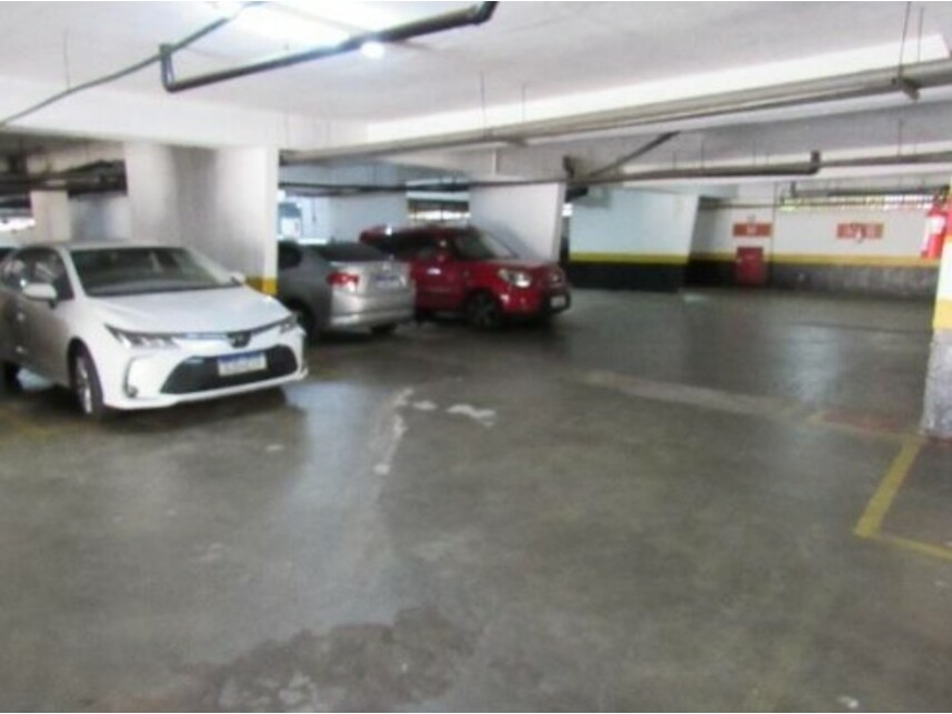 Imagem 25 do Leilão de Apartamento - Tatuapé - São Paulo/SP