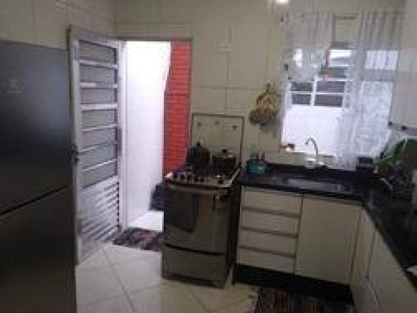 Imagem 7 do Leilão de Casa - Chácara Santa Maria - São Paulo/SP