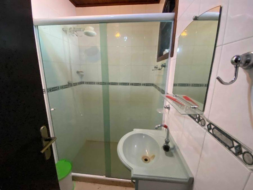 Imagem 10 do Leilão de Casa - Barroco - Itaipuaçu - Maricá/RJ