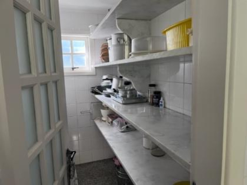 Imagem 12 do Leilão de Casa - Condomínio Jardim Véu da Noiva - Campos do Jordão/SP