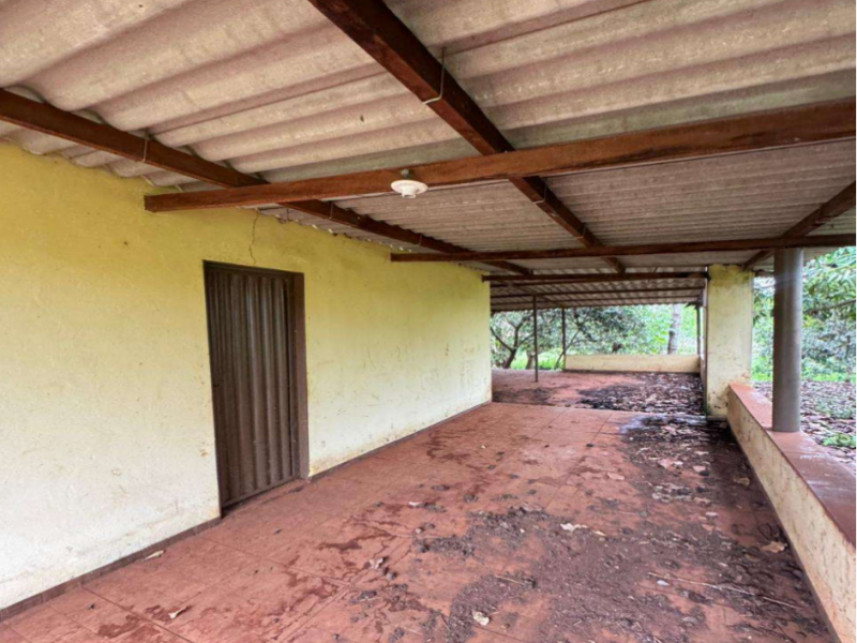 Imagem 12 do Leilão de Fazenda - Cachoeirinha - Rio Verde/GO