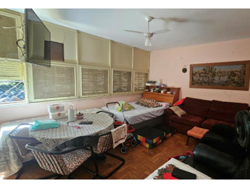 Imagem 4 do Leilão de Casa - Brooklin Paulista - São Paulo/SP