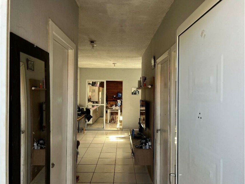 Imagem 2 do Leilão de Casa - Vila Progresso - Itapetininga/SP