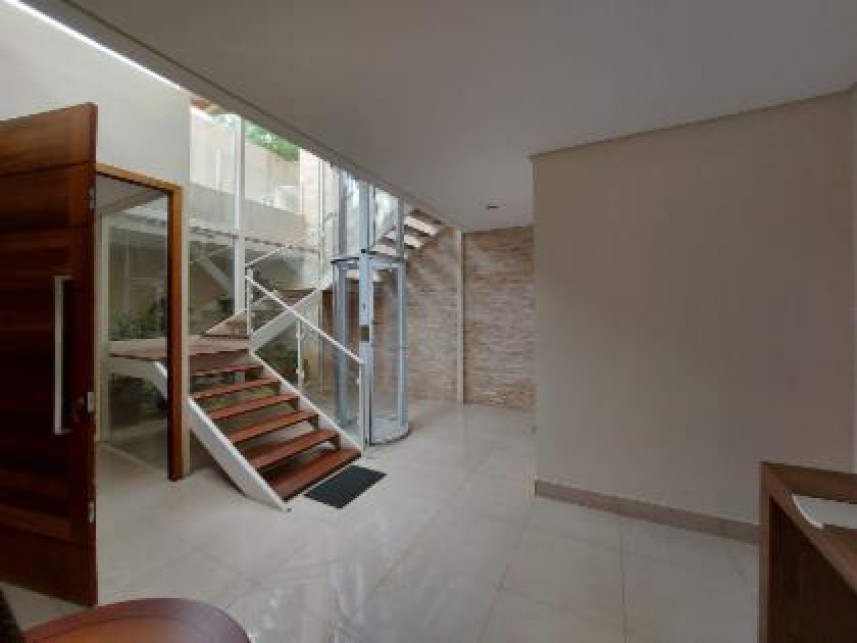 Imagem 46 do Leilão de Casa - Vila de São Fernando - Cotia/SP