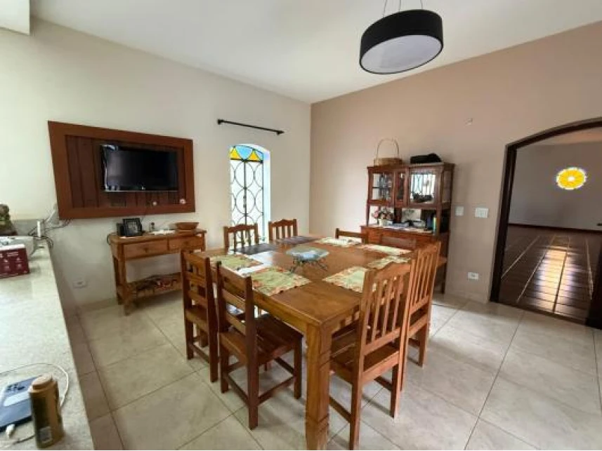 Casa em leilão em Palmital/SP a partir de R$ 2.509.838 | Lance Rápido