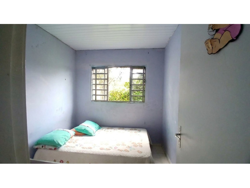 Imagem 14 do Leilão de Casa - Contorno - Ponta Grossa/PR