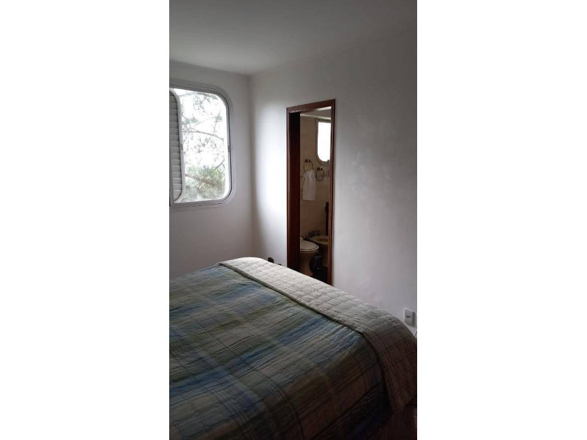 Imagem 9 do Leilão de Apartamento - Paraisópolis - São Paulo/SP