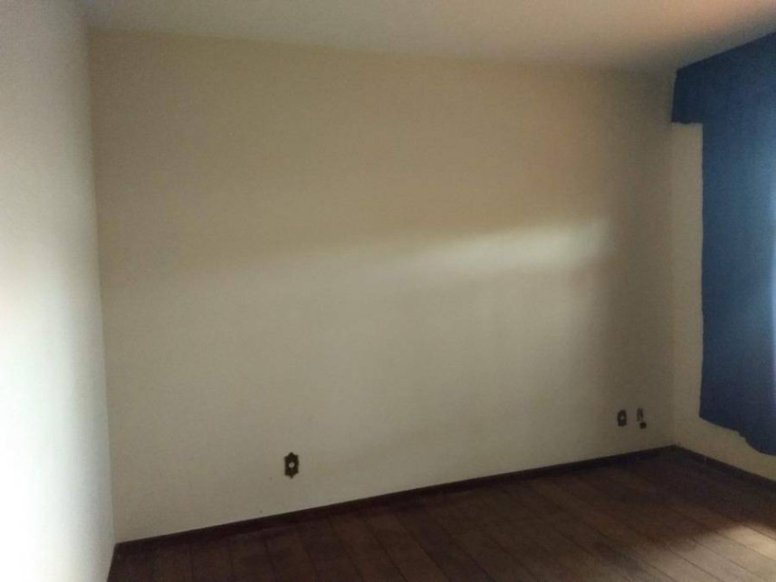 Imagem 6 do Leilão de Casa - Jardim Champagnat - Londrina/PR