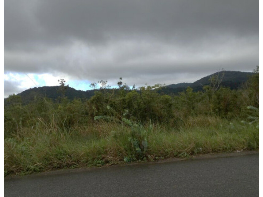 Imagem  do Leilão de Terreno - jardim Aguapeú - Itanhaém/SP