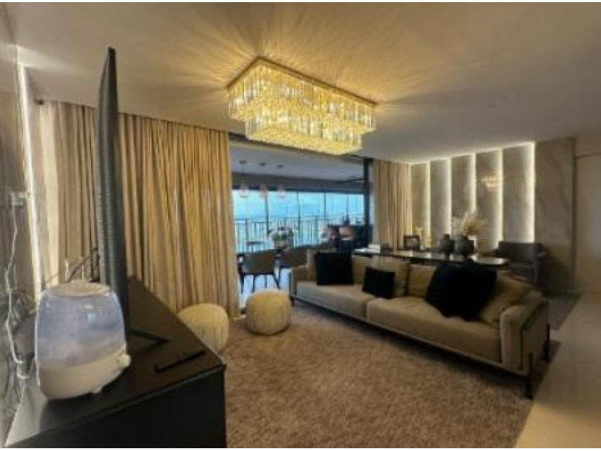 Imagem 6 do Leilão de Apartamento - Centro - Jataí/GO