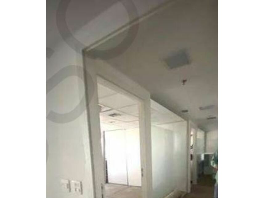 Imagem 4 do Leilão de Sala Comercial - Asa Norte - Brasília/DF