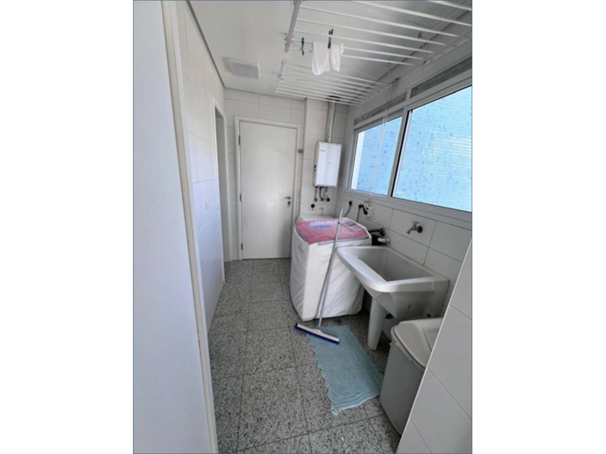 Imagem 28 do Leilão de Apartamento Duplex - Riviera - Bertioga/SP