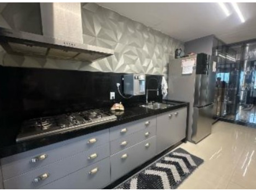 Imagem 12 do Leilão de Apartamento - Centro - Jataí/GO