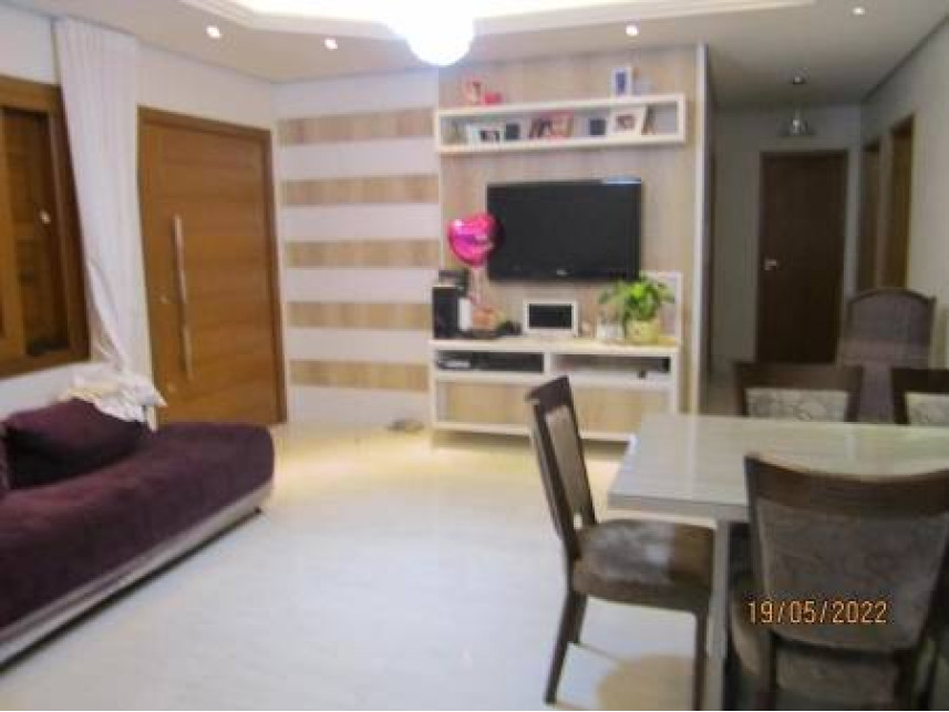 Imagem 6 do Leilão de Casa - Zona Nova - Tramandaí/RS