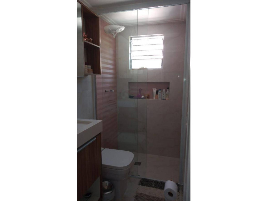 Imagem 8 do Leilão de Apartamento - Paraíso do Morumbi - São Paulo/SP