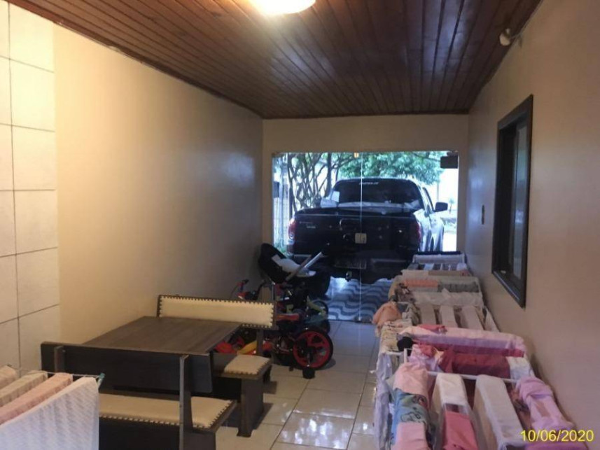 Imagem 3 do Leilão de Casa - Coronel Brito - Venâncio Aires/RS