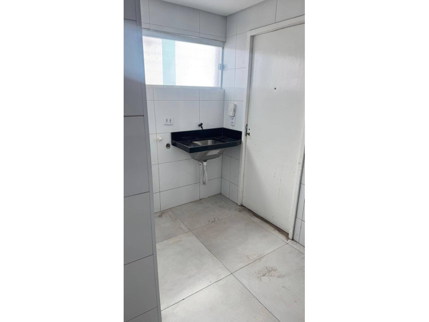 Imagem 12 do Leilão de Apartamento - Fundão - Recife/PE