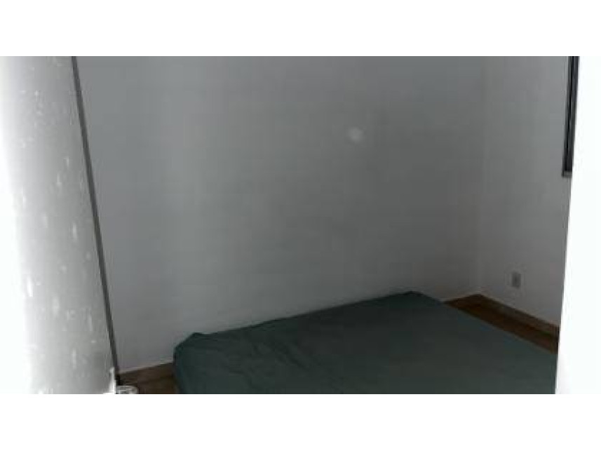 Imagem 12 do Leilão de Apartamento - Jardim Maria Rosa - Franca/SP