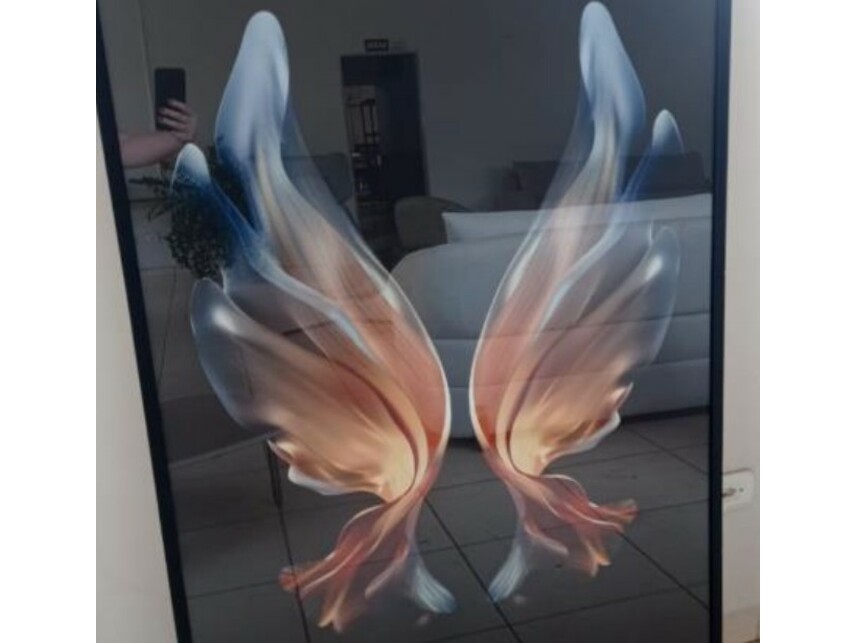Imagem do Leilão de Materiais em Votuporanga/SP