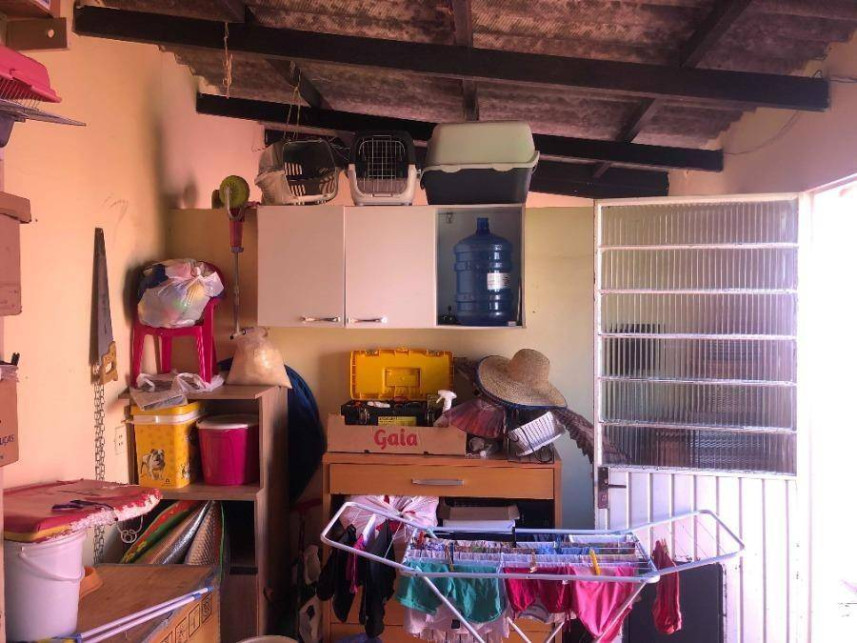 Imagem 18 do Leilão de Casa - Centro - Três de Maio/RS