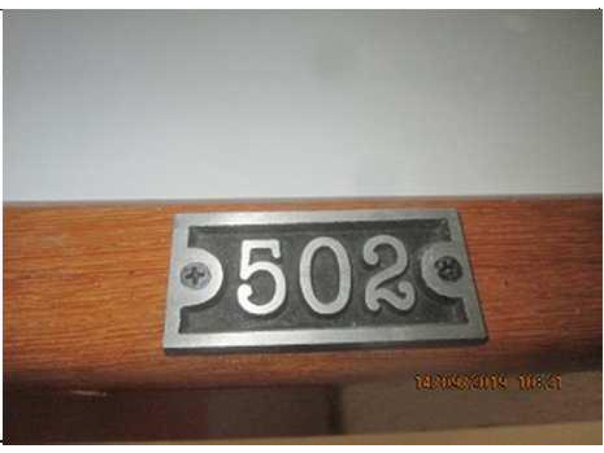 Imagem 5 do Leilão de Apartamento Duplex - Vivendas da Serra - Juiz de Fora/MG