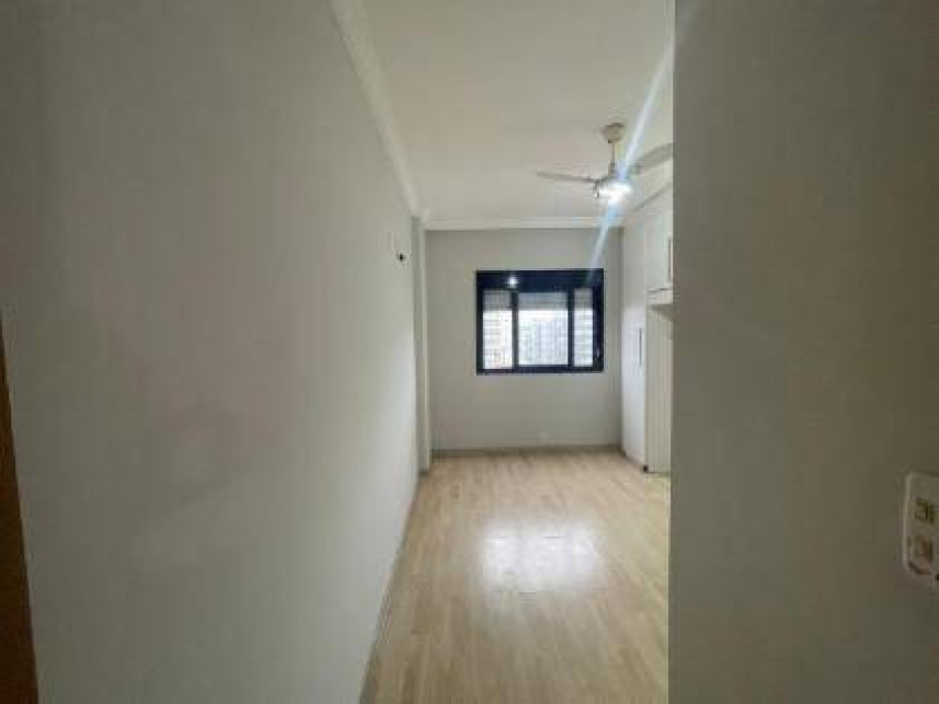 Imagem 12 do Leilão de Apartamento - Canto do Forte - Praia Grande/SP