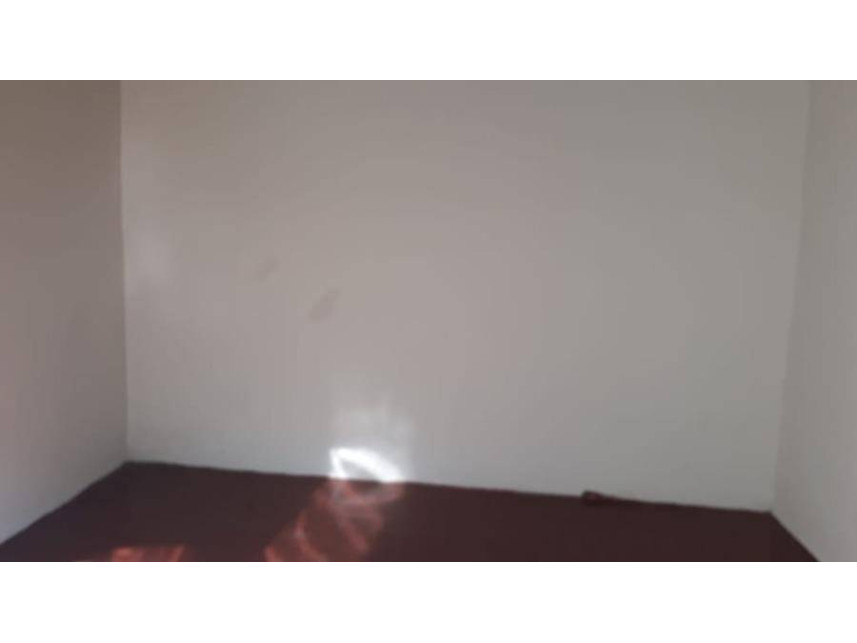 Imagem 7 do Leilão de Casa - Lar Gaucho - Rio Grande/RS