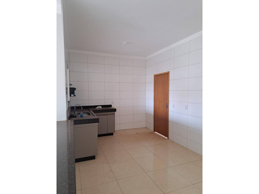 Imagem 6 do Leilão de Casa - Setor Aeroporto - Catalão/GO